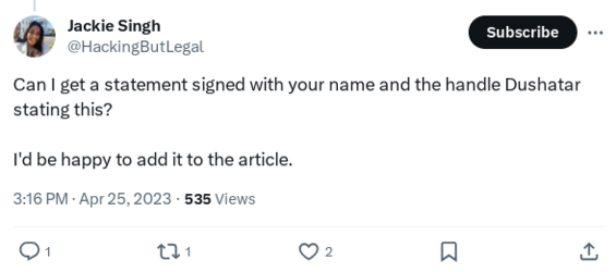 Screenshot 2024-01-27 12.11.49 PM.png