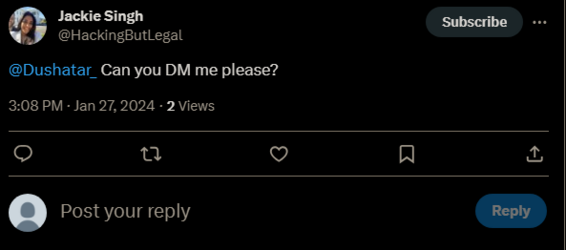 1706823807738.png