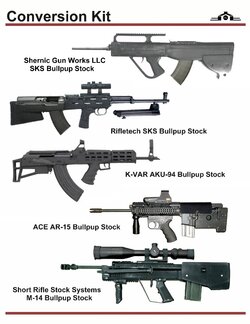 SmallArmsCK2.jpg