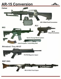 SmallArmsCK5.jpg