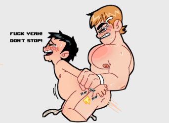 F_ldkpXWgAAehot.png
