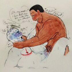 F3nAA-iXsAEiYes.jpg