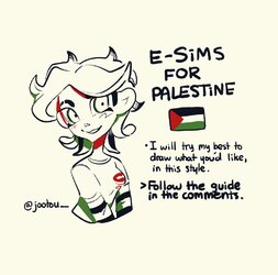 GE4kxGEXEAAbvss.jpg