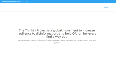 The Thinkin' Project's shitty site.PNG The Thinkin' Project's shitty site.PNG