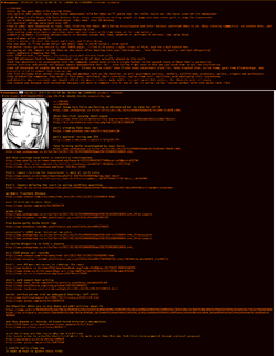 gook anon02.png