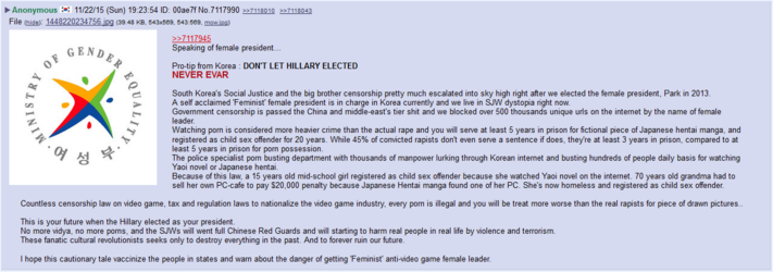 gook anon hillary.png