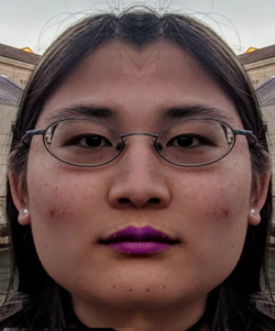 1706963479187.png