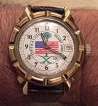 Vostok Desert Shield.jpg