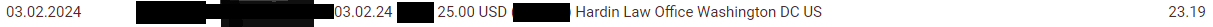 fund.PNG