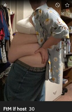 1000015562.jpg