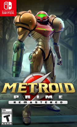 1707065214918.png