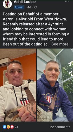 Screenshot_20240205_130733_Facebook.jpg