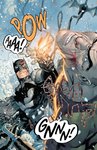 batman-kgbeast-snap-neck-1-1139539.jpeg