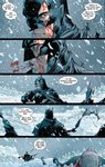 batman-kgbeast-snap-neck-2-1139540.jpeg