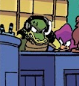 Capture1.PNG