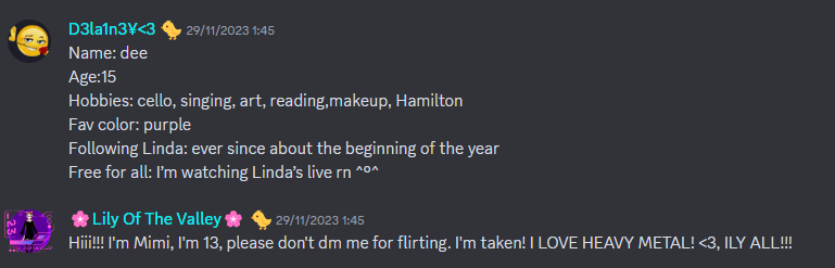 1707424387350.png