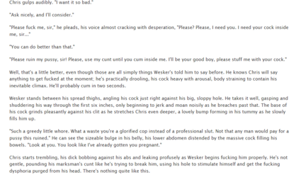 miss wesker 10.PNG