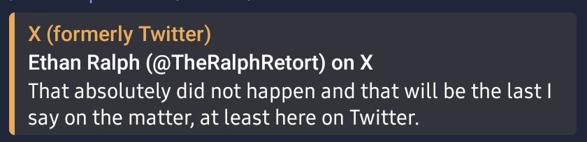 Screenshot_20240209_074305_Telegram~01.jpg
