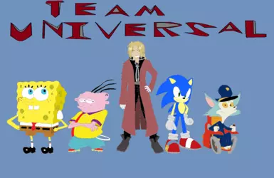 team_universal_members__by_wielderofblueflames-d7o2ocs.png