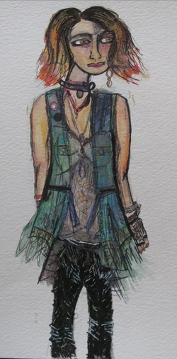 veridiana_2_by_yamathespacefish-d474e7z.jpg