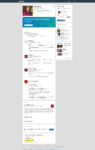 linkedin-in-ickesnicole-2018-10-19.png
