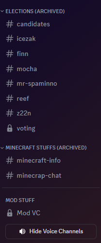 1707595802349.png
