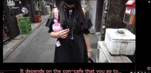 Screenshot 2024-02-09 211405.png