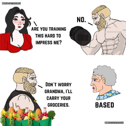 1707691738601.png