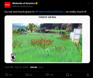 1707769210424.png