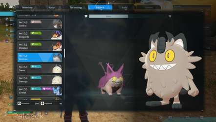 palworld pokemon comparision.png