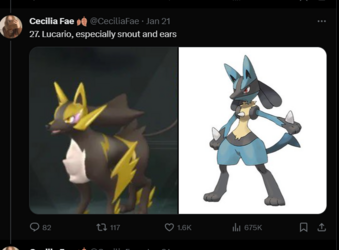 ITS LITERALLY A DOG.PNG