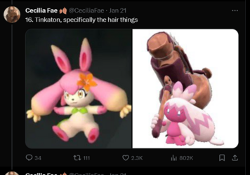ok what is this.PNG