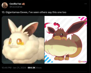 eveee.PNG