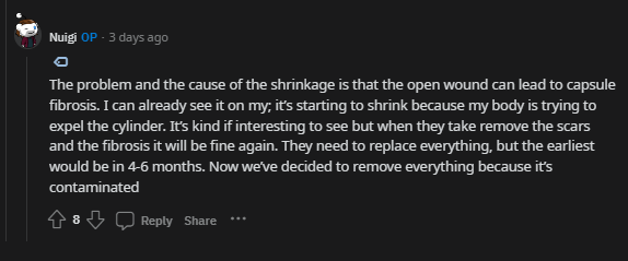 Screenshot 2024-02-14 115608.png