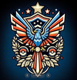 championbadge.png