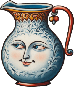 Smug Jug 3.png