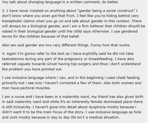 Inclusive language 2.PNG Inclusive language 2.PNG