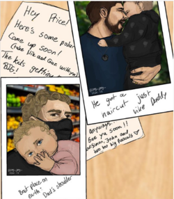 best dads.PNG best dads.PNG