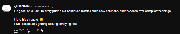 comment.png