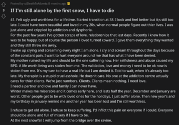 1708179773444.png