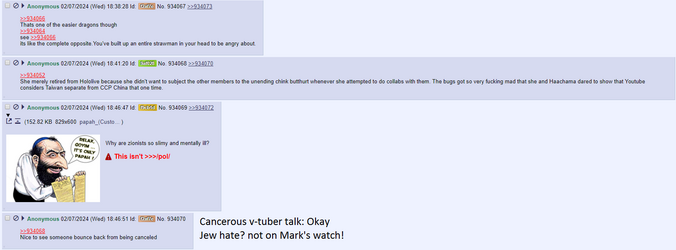 mark cries about pol.png