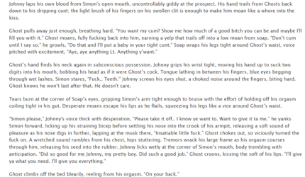 breed me 3.PNG