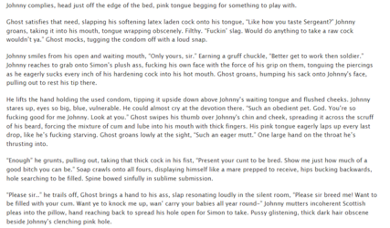 breed me 4.PNG
