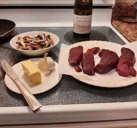 new_food1.jpg