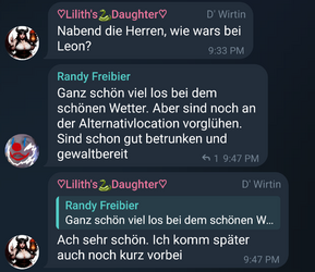 Screenshot_20240217-214821 (2).png
