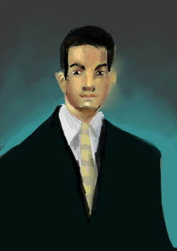 Micheal.png