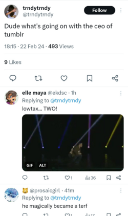 1708657090398.png