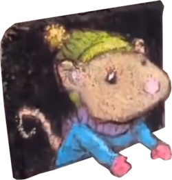 irl news hamster.png