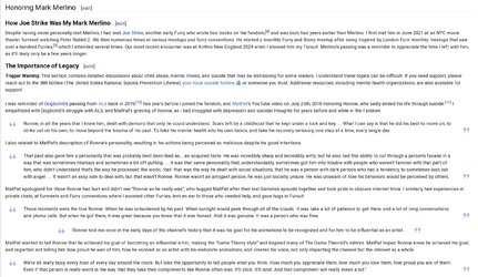 Screenshot_20240225_155959_Chrome.jpg