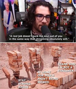 GHNYsRtWoAACCLN.jpg